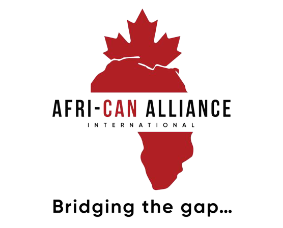 Afri-Can Alliance International