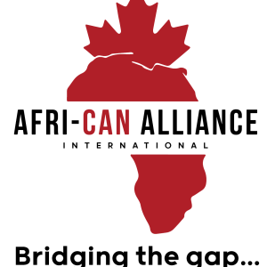 Afri-can Alliance International